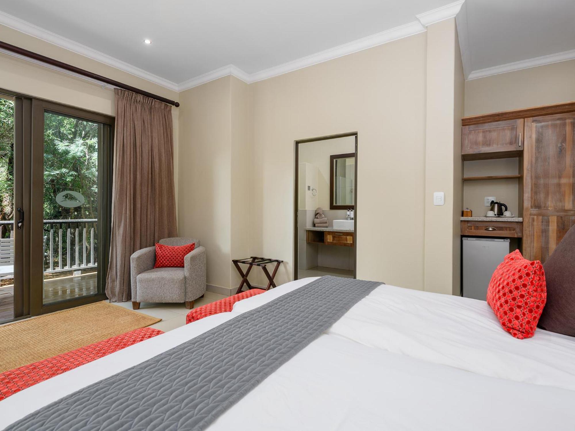 Monomotapa Village @ Legend Golf And Safari Resort Golders Green Exterior foto